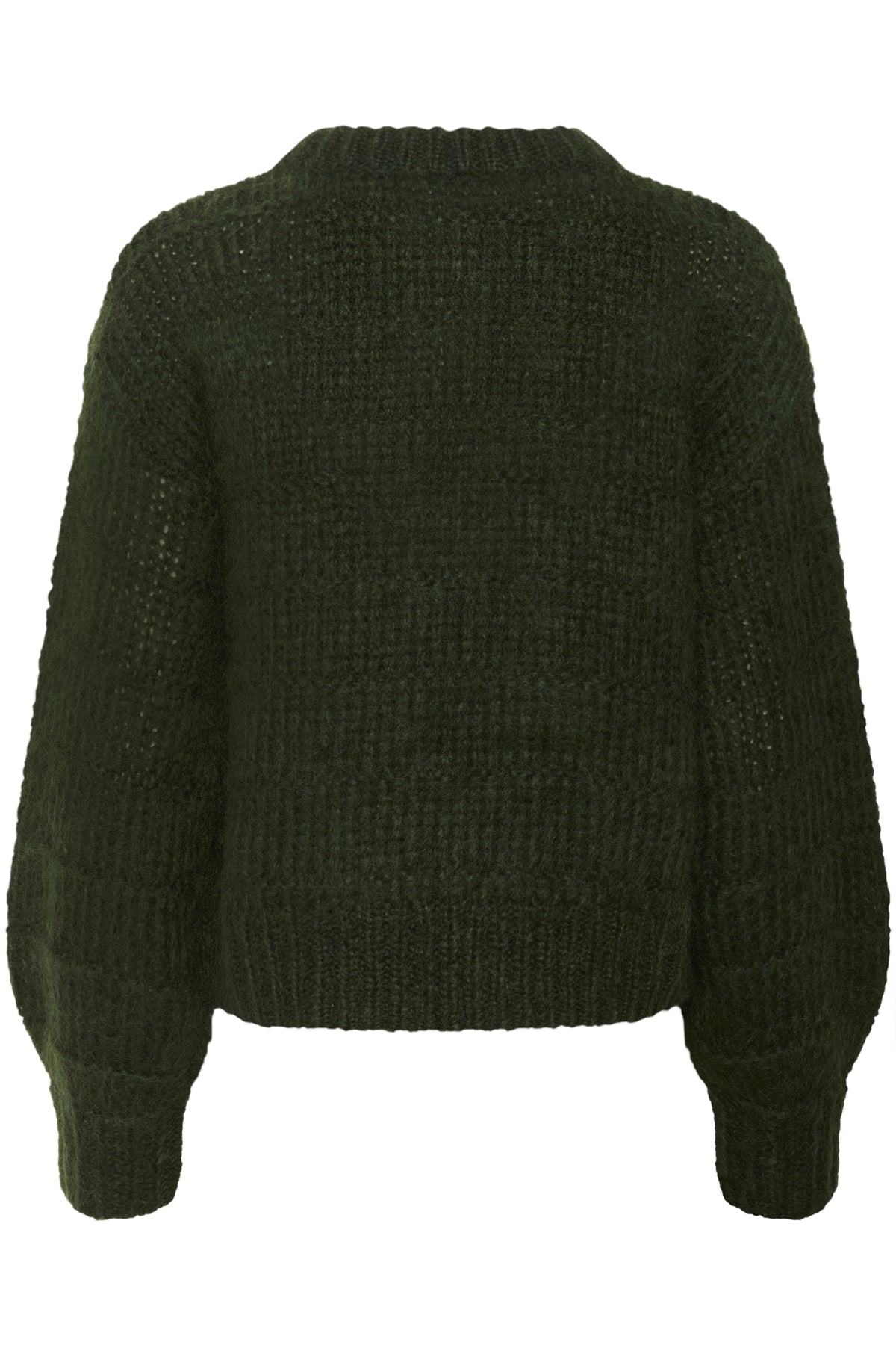 VimaPW PU Rosin - 190509 - 30310223