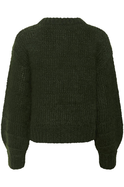 VimaPW PU Rosin - 190509 - 30310223 Thumbnail