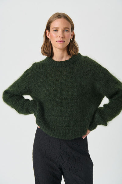 VimaPW PU Rosin - 190509 - 30310223 Thumbnail