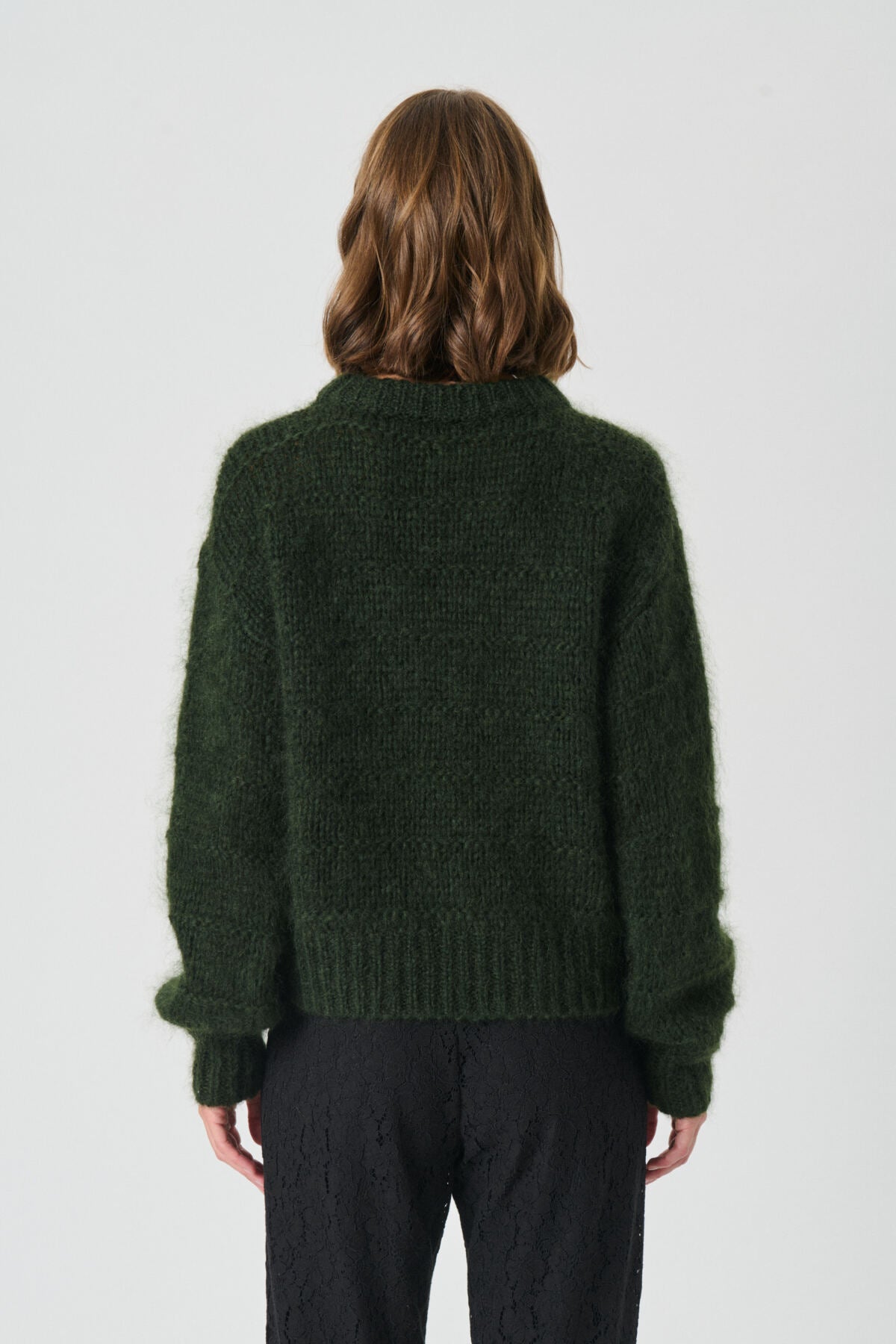 VimaPW PU Rosin - 190509 - 30310223