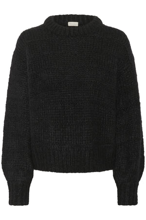 VimaPW PU Black - 194008 - 30310223