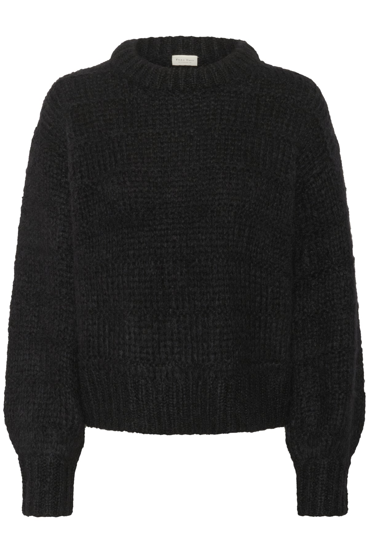 VimaPW PU Black - 194008 - 30310223