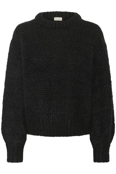 VimaPW PU Black - 194008 - 30310223 Thumbnail