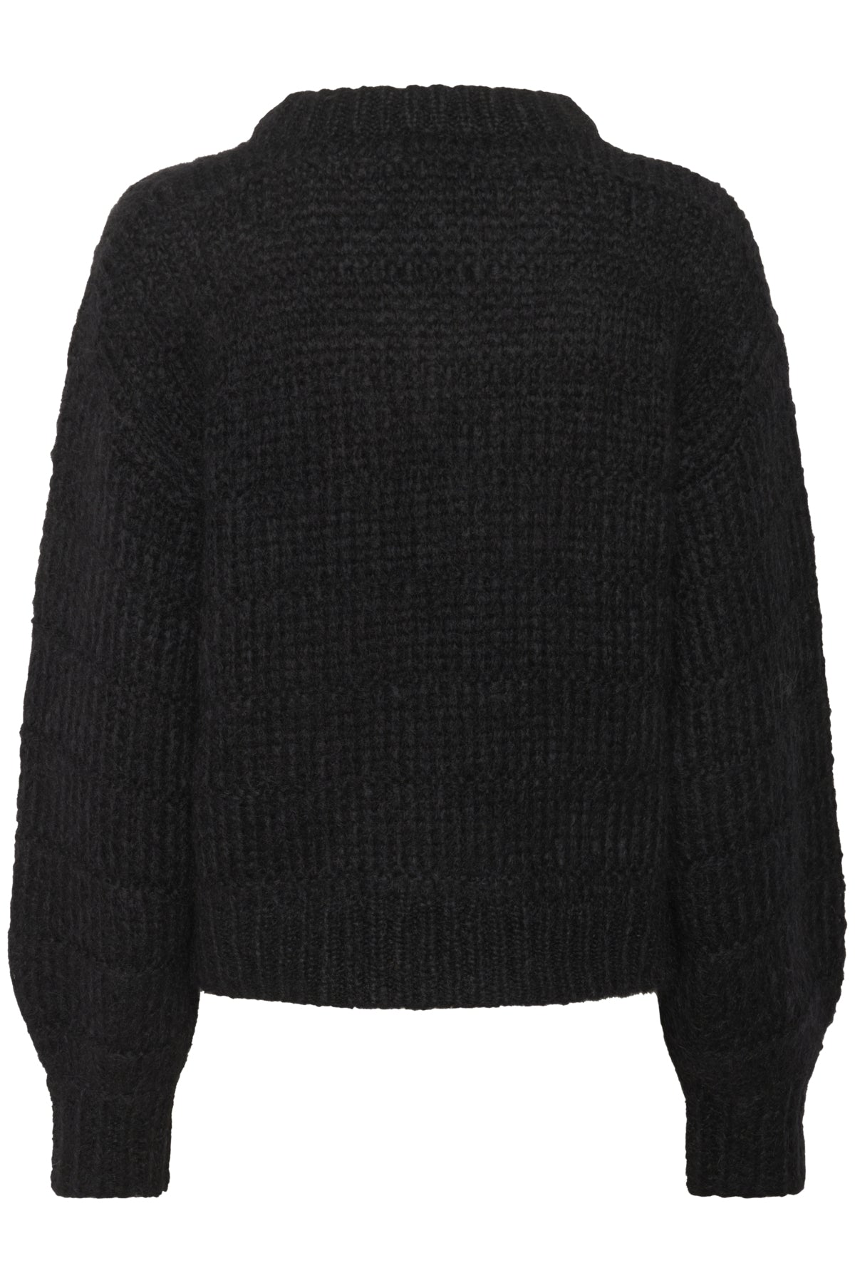 VimaPW PU Black - 194008 - 30310223