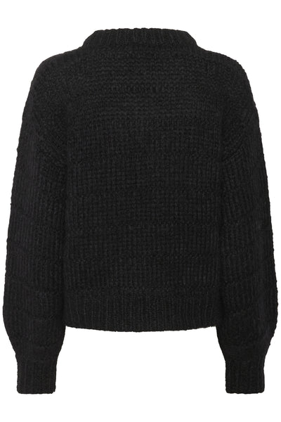 VimaPW PU Black - 194008 - 30310223 Thumbnail