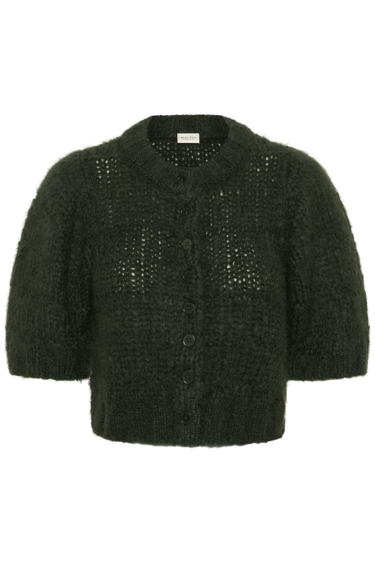 VernonaPW CA Rosin - 190509 - 30310224