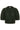 VernonaPW CA Rosin - 190509 - 30310224