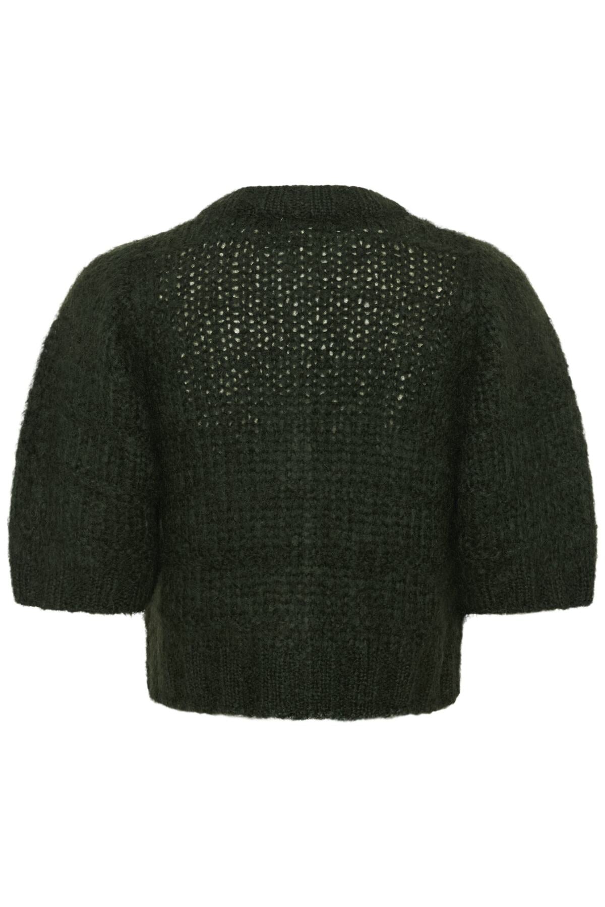 VernonaPW CA Rosin - 190509 - 30310224