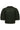 VernonaPW CA Rosin - 190509 - 30310224