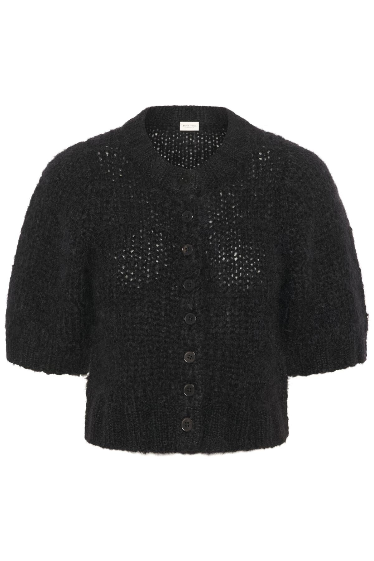 VernonaPW CA Black - 194008 - 30310224