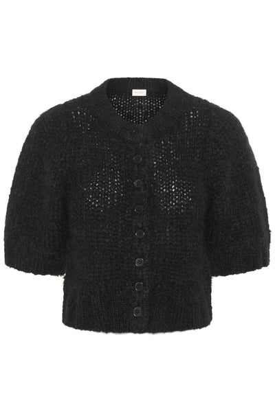 VernonaPW CA Black - 194008 - 30310224 Thumbnail