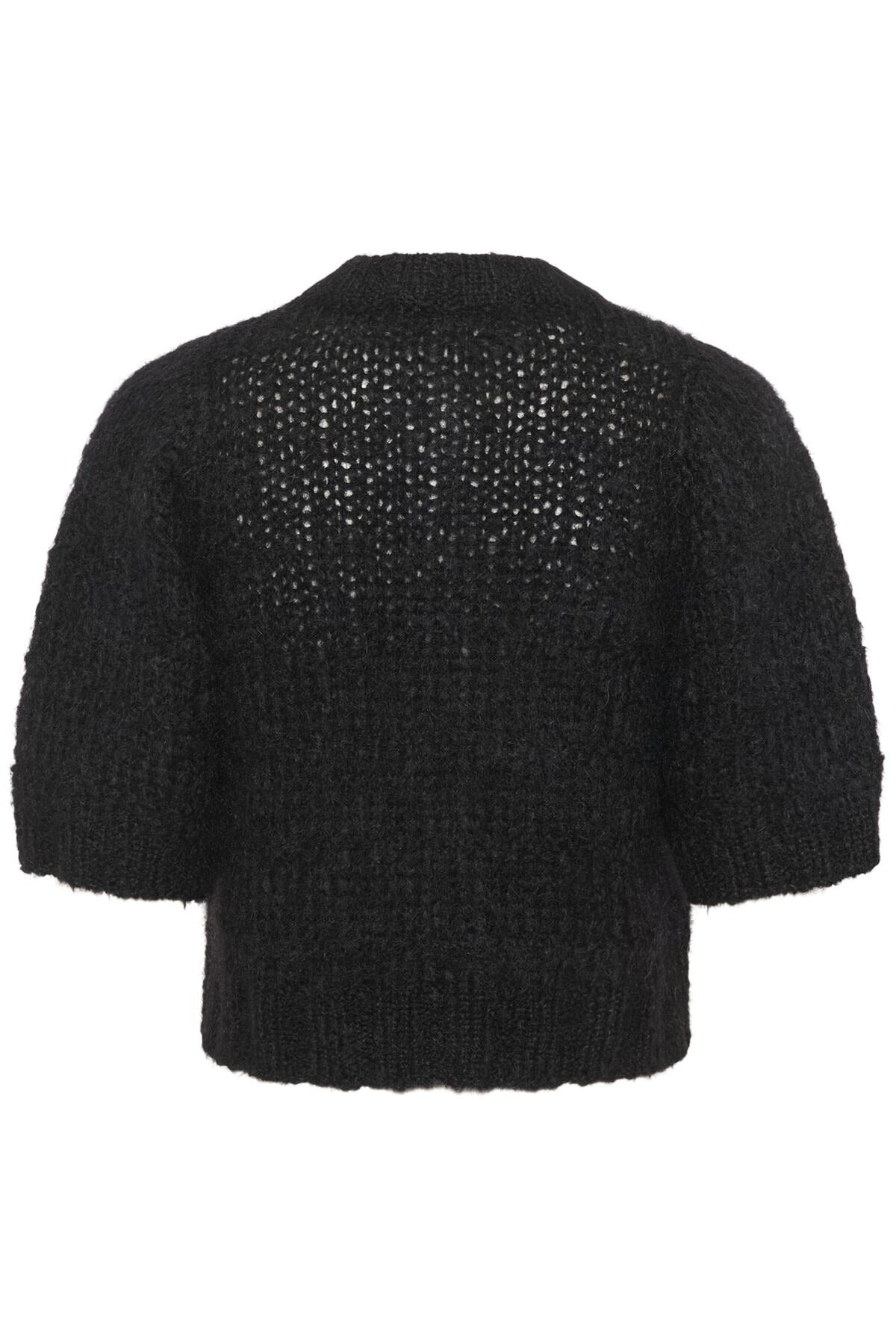 VernonaPW CA Black - 194008 - 30310224