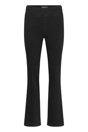 NikelasPW Black - 30310226