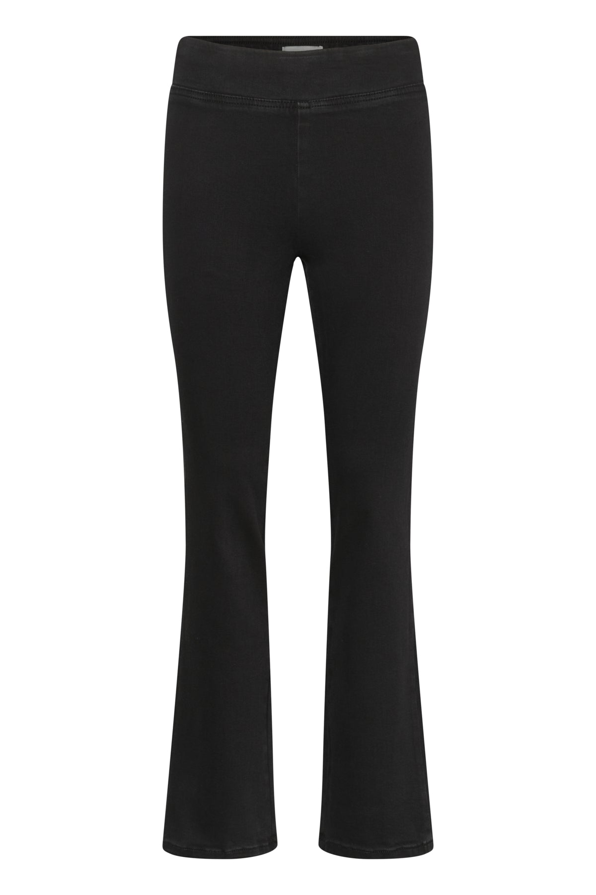 NikelasPW Black - 30310226