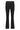 NikelasPW Black - 30310226