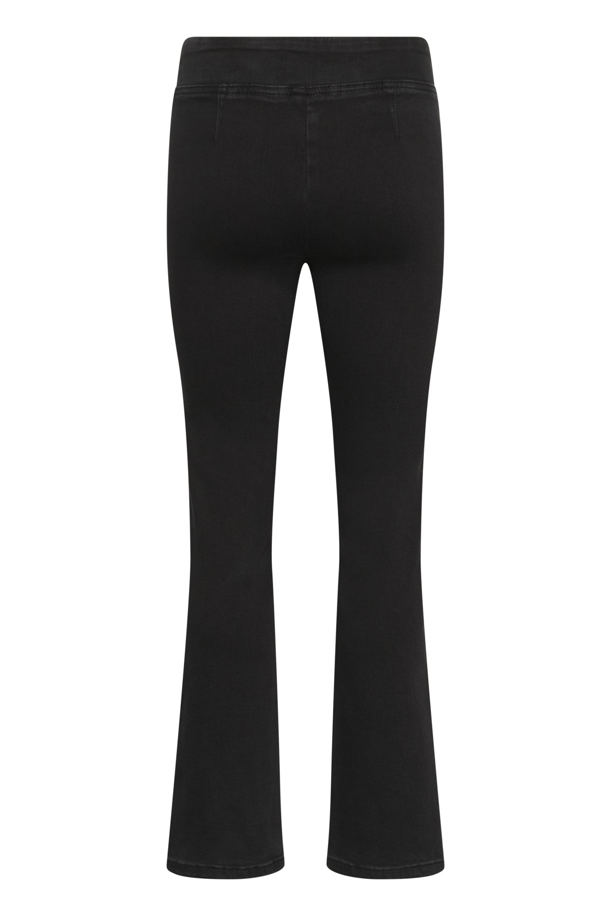 NikelasPW Black - 30310226