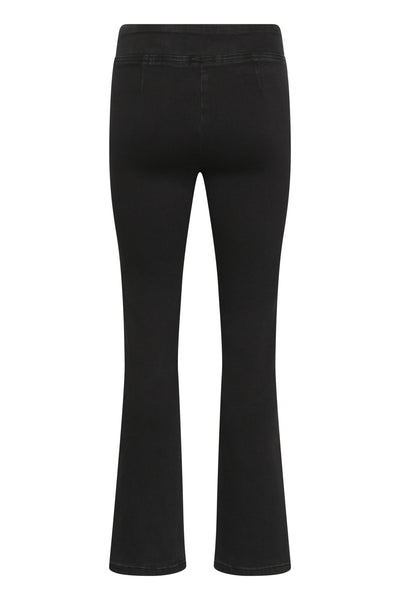 NikelasPW Black - 30310226 Thumbnail