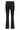 NikelasPW Black - 30310226