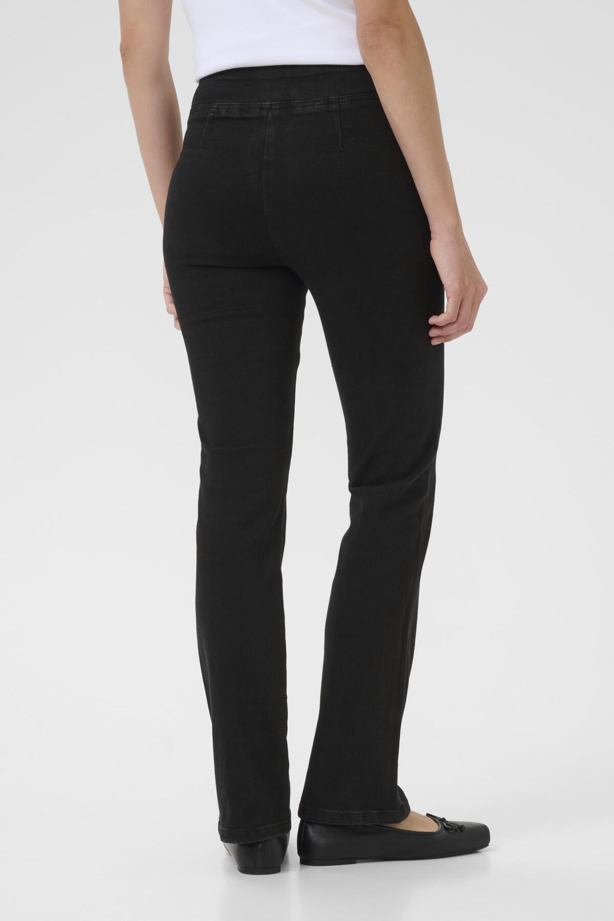 NikelasPW Black - 30310226