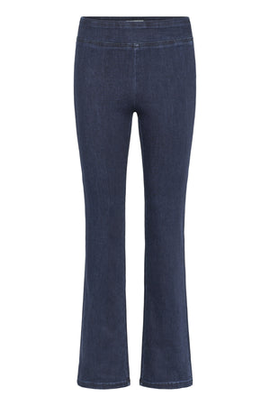 NikelasPW Dark Blue Denim - 30310226