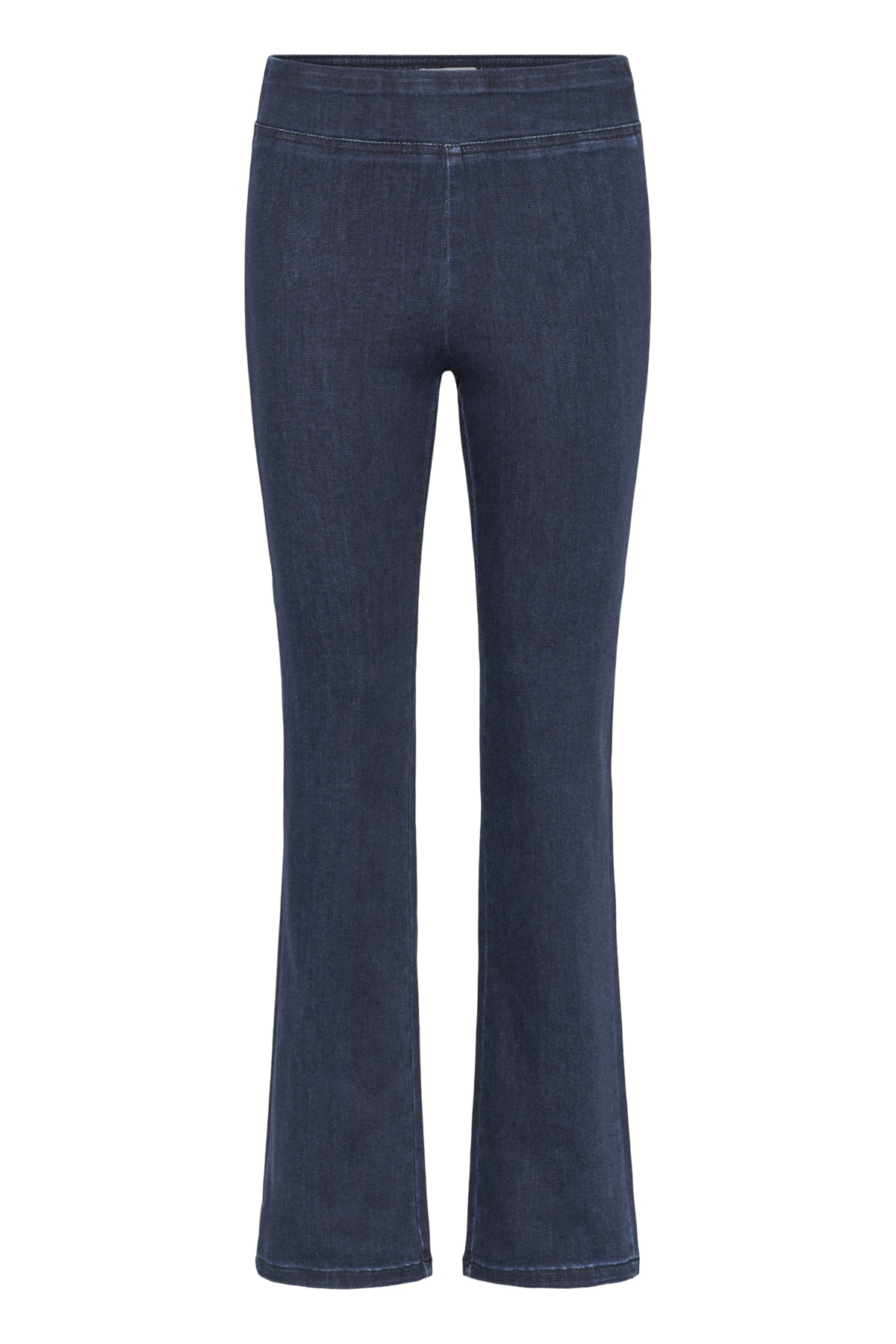 NikelasPW Dark Blue Denim - 30310226