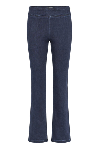 NikelasPW Dark Blue Denim - 30310226 Thumbnail