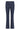 NikelasPW Dark Blue Denim - 30310226