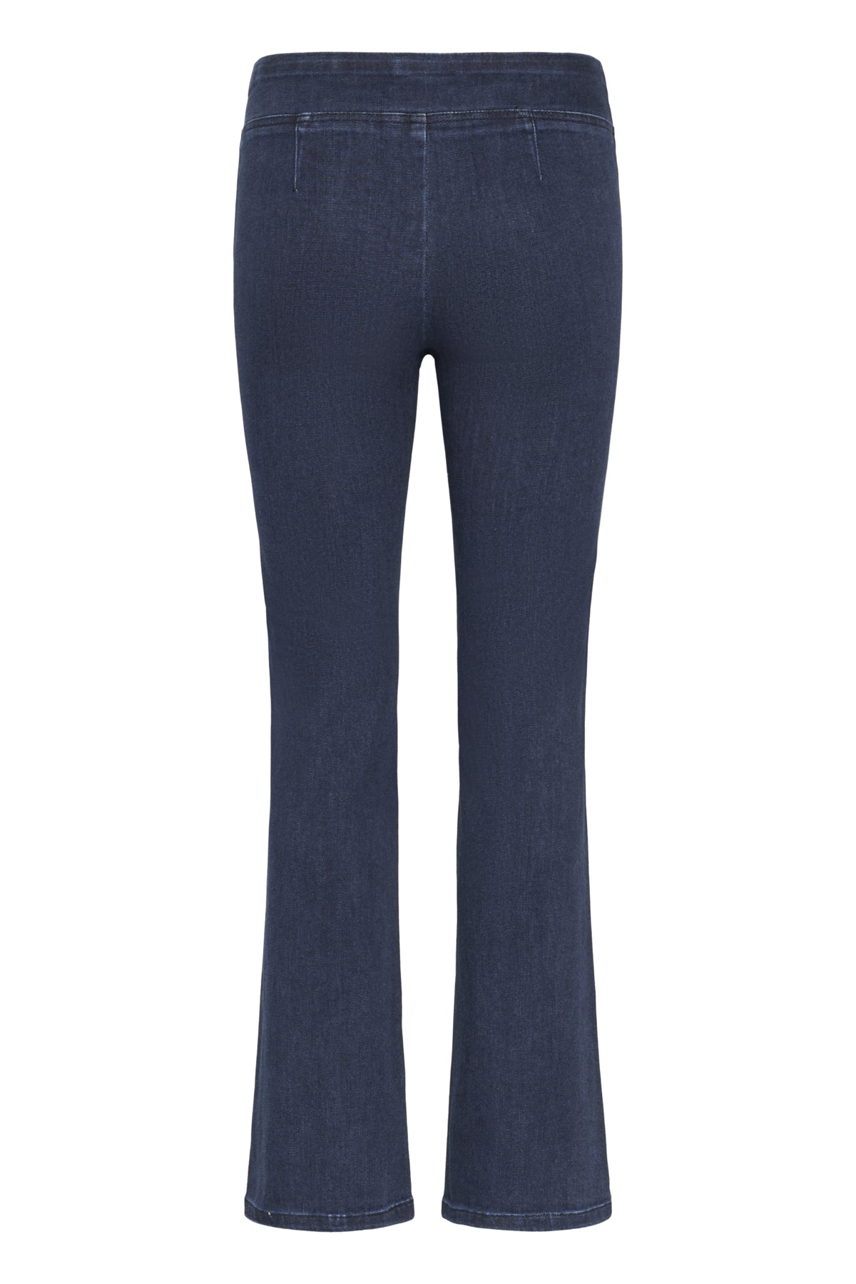 NikelasPW Dark Blue Denim - 30310226