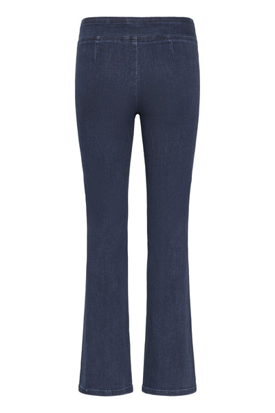 NikelasPW Dark Blue Denim - 30310226 Thumbnail