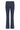 NikelasPW Dark Blue Denim - 30310226