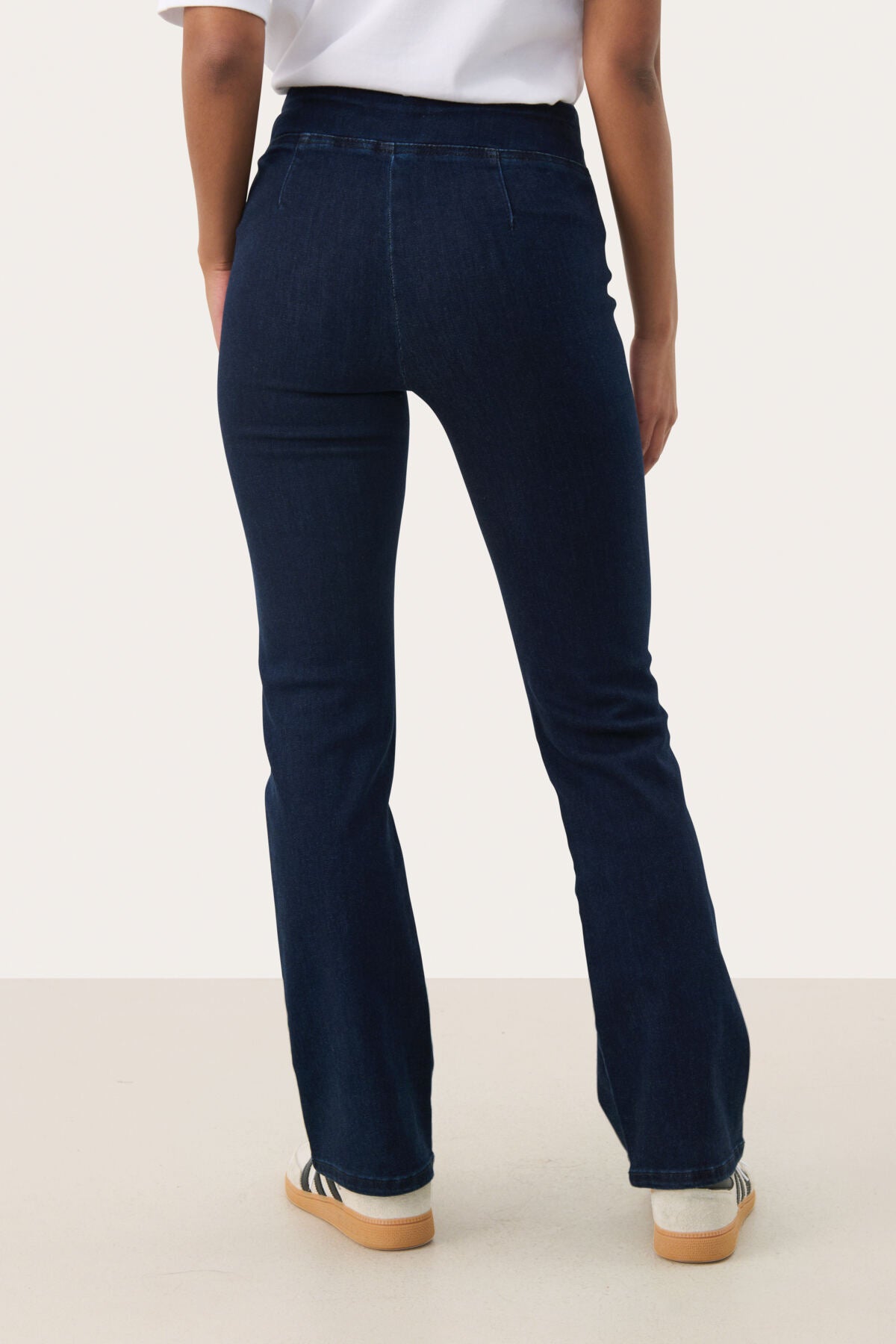 NikelasPW Dark Blue Denim - 30310226