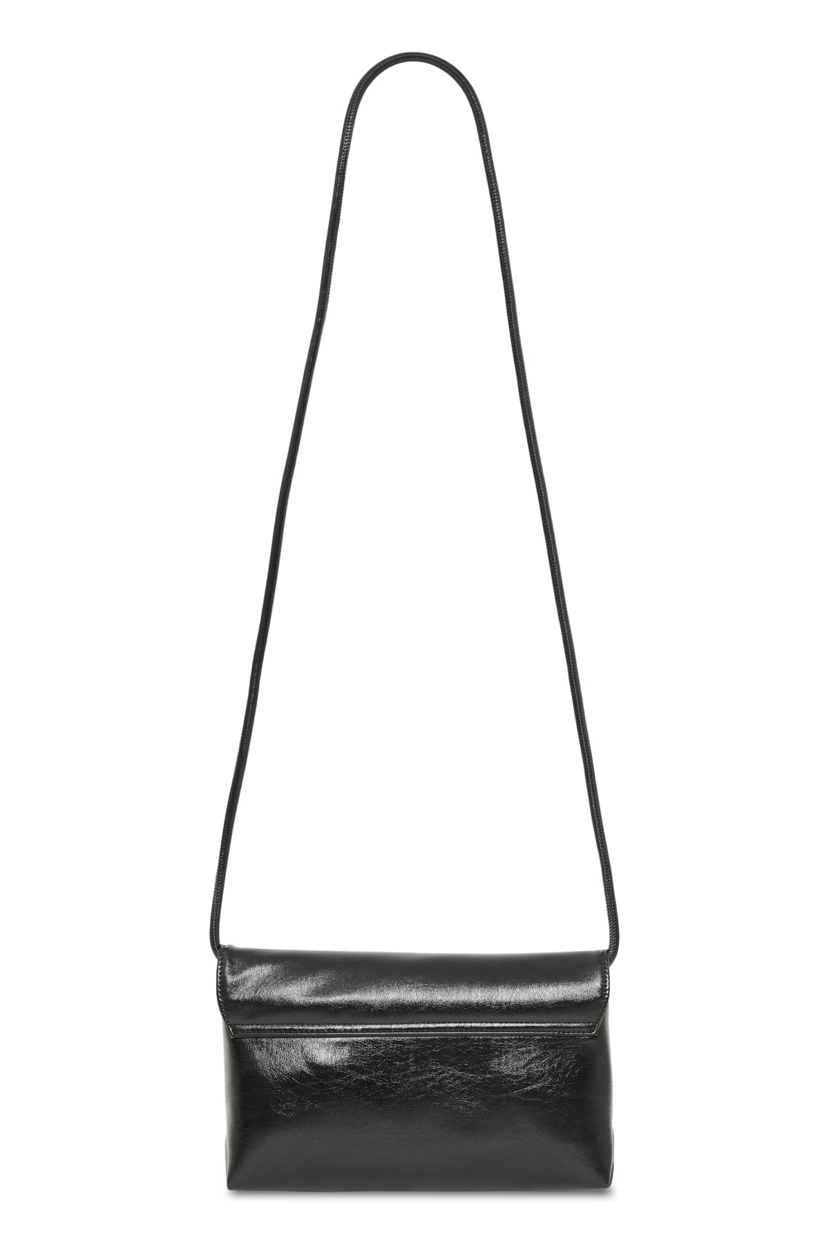 VloraPW BA Black Structure - 304446 - 30310228