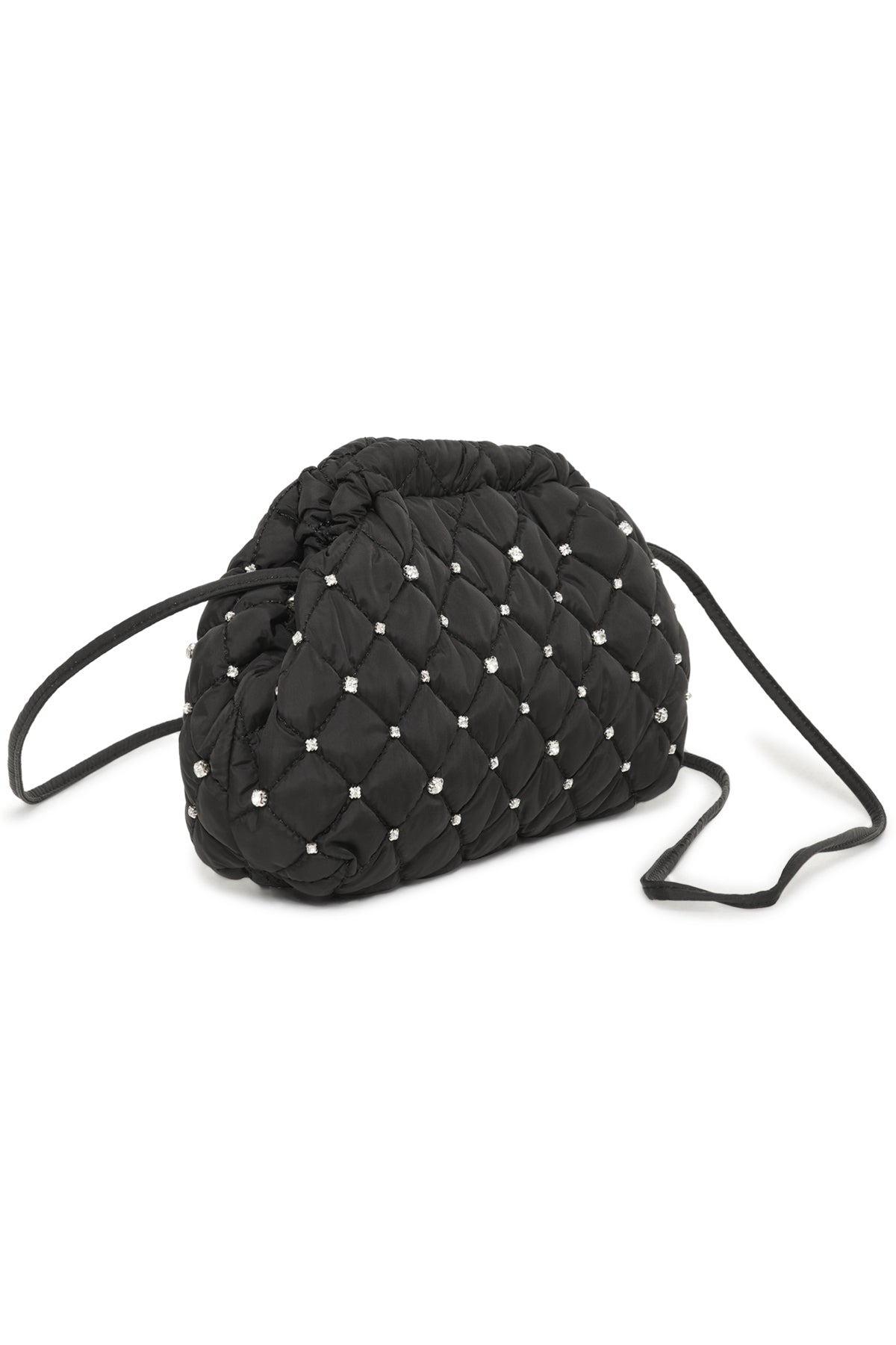 DaliniPW BA Black and Simili Stones - 3043 - 30310229