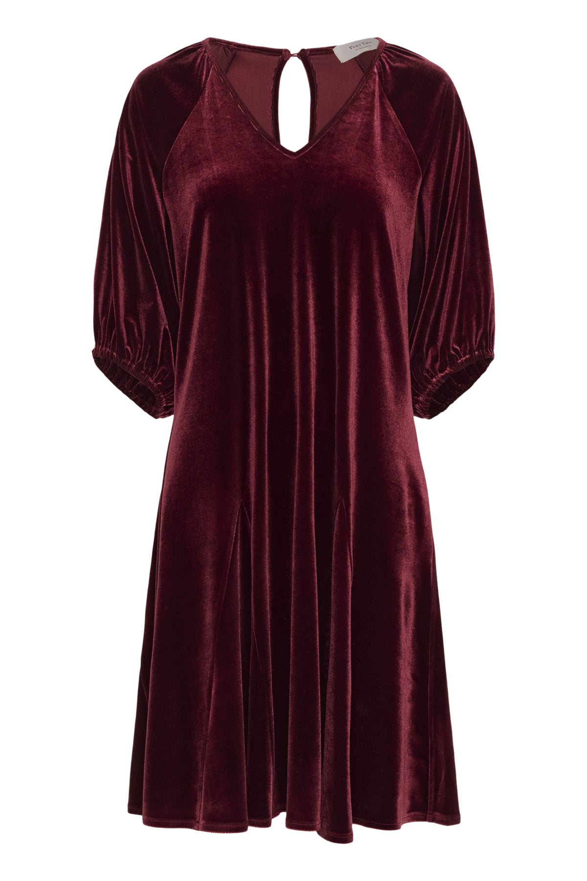 RuthyaPW DR Tawny Port - 191725 - 30310230