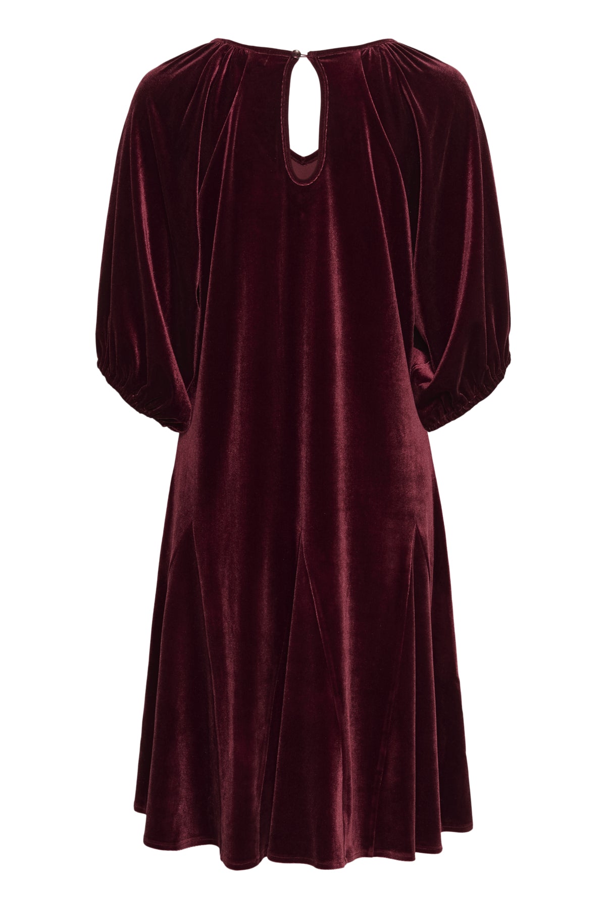 RuthyaPW DR Tawny Port - 191725 - 30310230