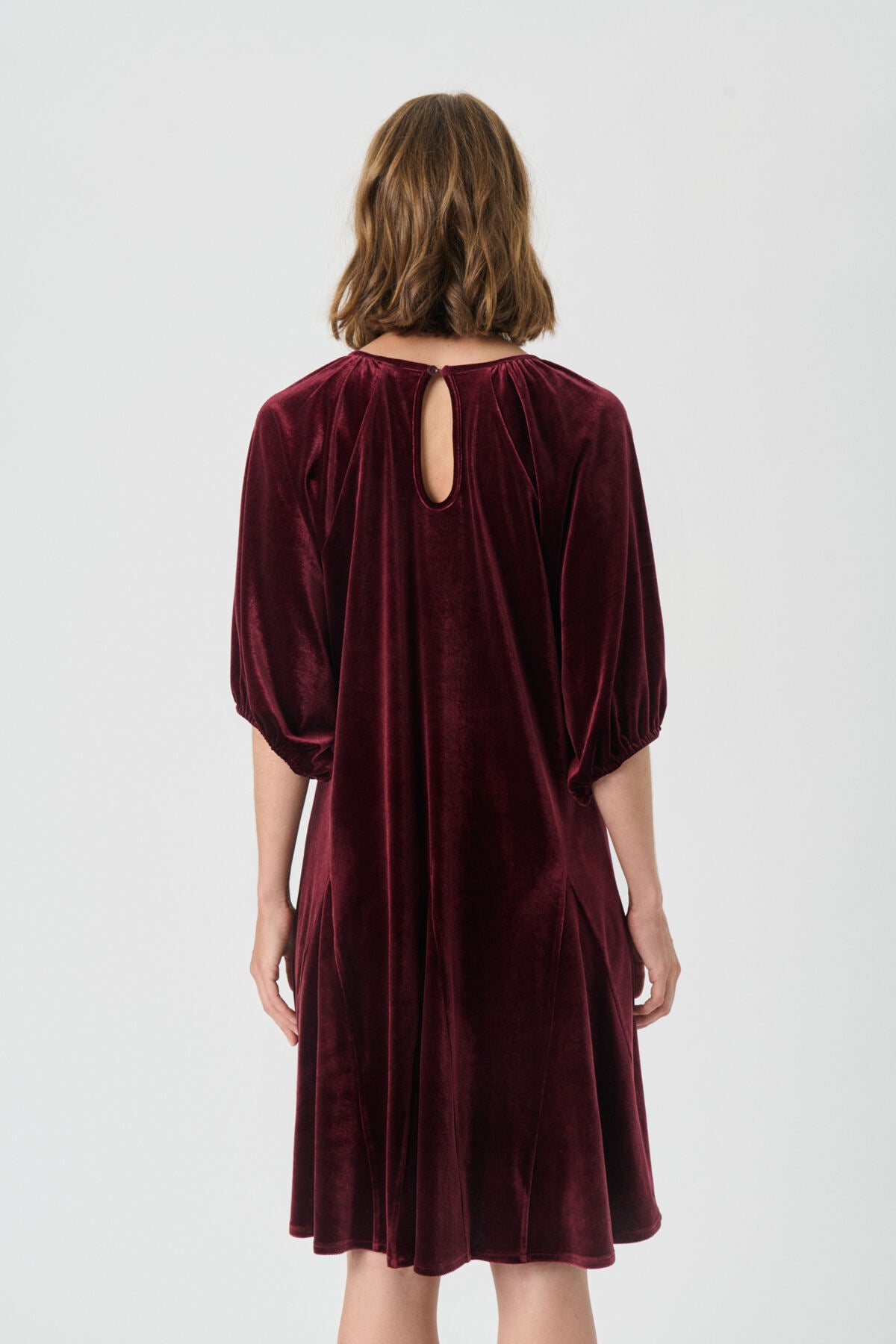 RuthyaPW DR Tawny Port - 191725 - 30310230