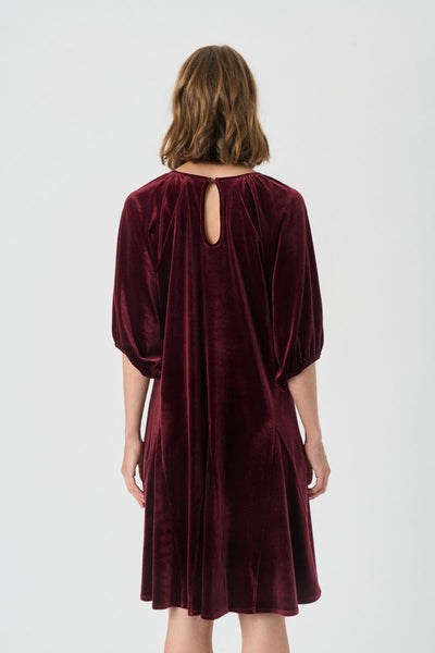 RuthyaPW DR Tawny Port - 191725 - 30310230 Thumbnail