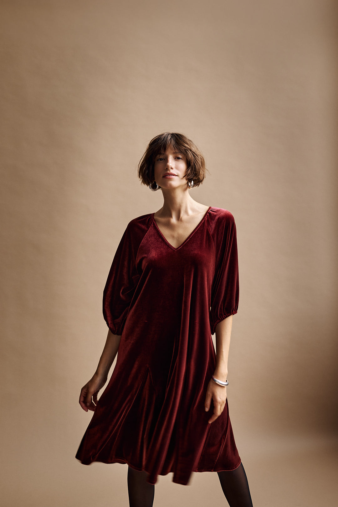 RuthyaPW DR Tawny Port - 191725 - 30310230