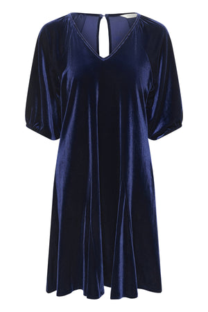 RuthyaPW DR Peacoat - 193920 - 30310230