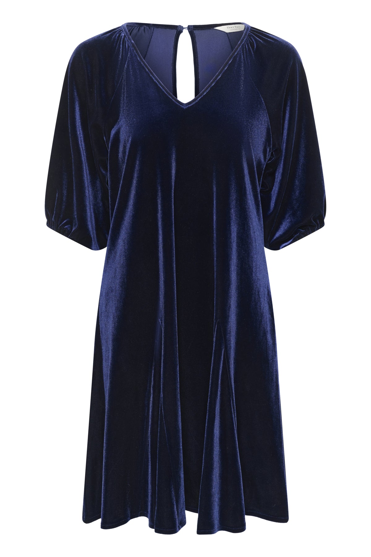 RuthyaPW DR Peacoat - 193920 - 30310230