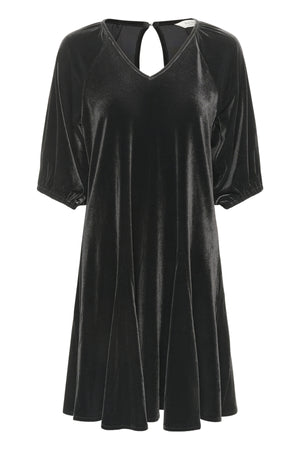 RuthyaPW DR Black - 194008 - 30310230