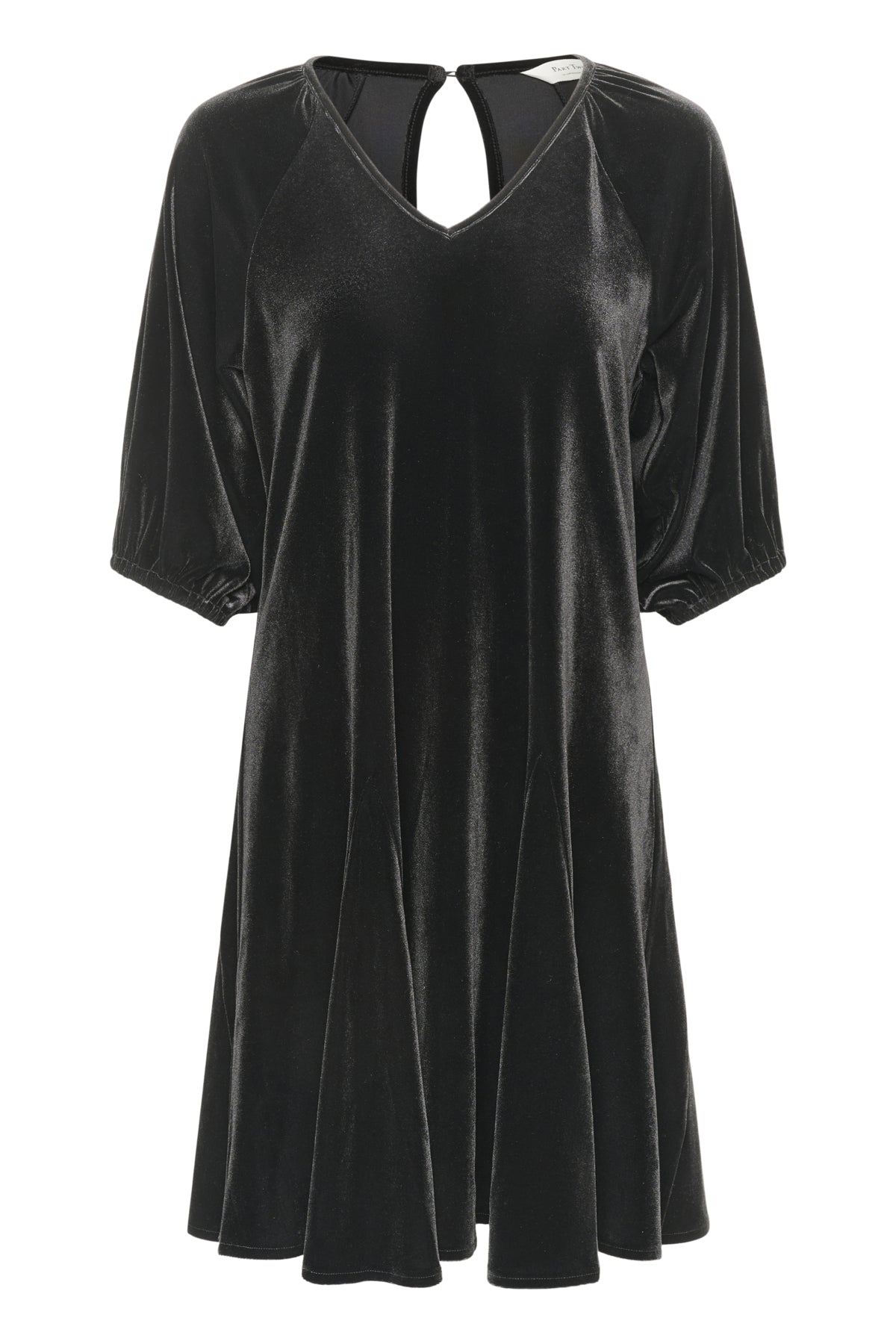 RuthyaPW DR Black - 194008 - 30310230