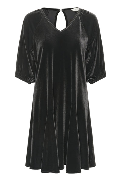 RuthyaPW DR Black - 194008 - 30310230 Thumbnail