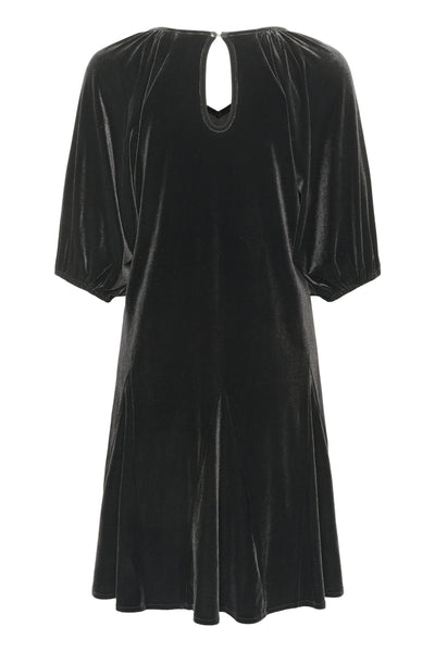 RuthyaPW DR Black - 194008 - 30310230 Thumbnail