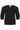 VaraiaPW PU Black with Lurex - 304419 - 30310231