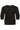 VaraiaPW PU Black with Lurex - 304419 - 30310231