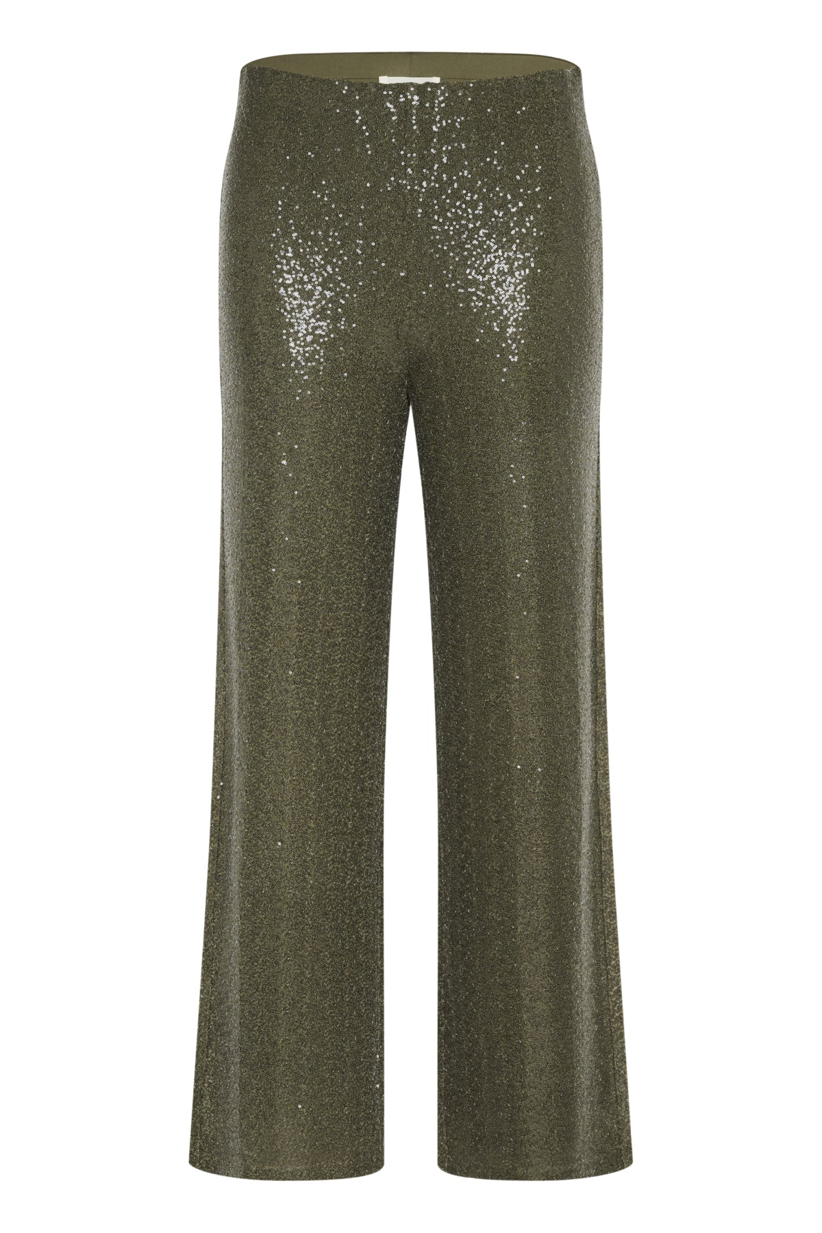 TatianasPW PA Green Sequins - 304399 - 30310233
