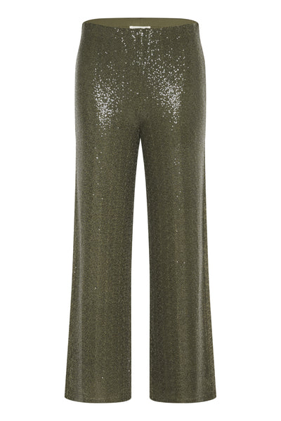 TatianasPW PA Green Sequins - 304399 - 30310233 Thumbnail