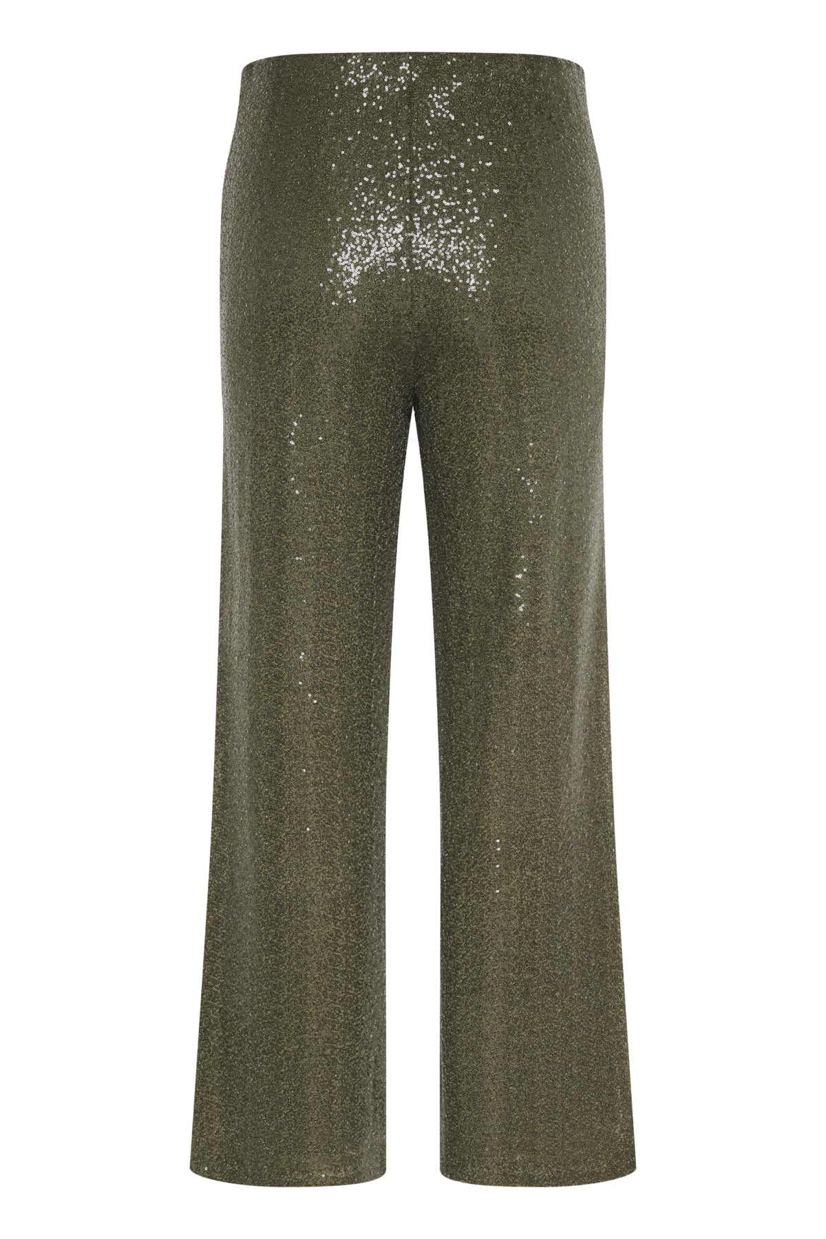 TatianasPW PA Green Sequins - 304399 - 30310233