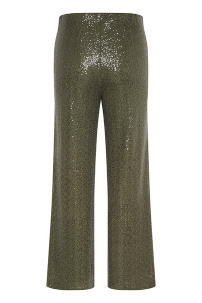 TatianasPW PA Green Sequins - 304399 - 30310233 Thumbnail